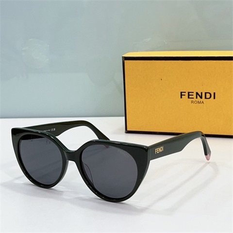 Fendi sunglass-597